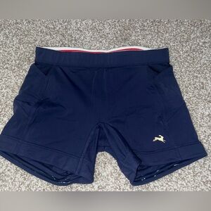 Tracksmith turnover (Lane 5) Shorts XS